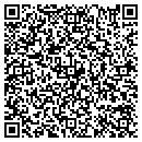 QR code with Write It Up contacts