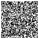QR code with Marie Eugenia Ltd contacts