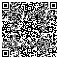QR code with Krymar contacts