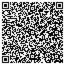 QR code with Button-Up Vermont contacts