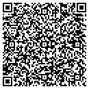 QR code with Mdk Enterprise contacts