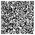 QR code with Priority contacts