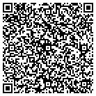 QR code with Mullen's Firestone Inc contacts