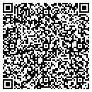 QR code with Mullett Tire Service contacts