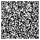 QR code with Shape Up Burlington contacts