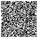 QR code with Robert C Gushee contacts
