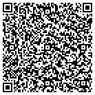 QR code with Ups Customer Center contacts