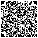 QR code with Ups Store contacts