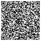 QR code with Mpower Communications Corp contacts