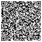 QR code with Robert & Sandra Lloyd contacts