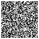 QR code with Mc Connell & Borow contacts