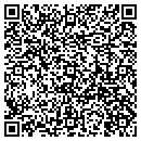 QR code with Ups Store contacts