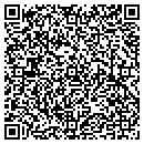 QR code with Mike Food Mart Inc contacts