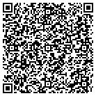 QR code with JMC REMODELING contacts