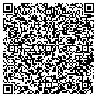 QR code with Nextel Partners Operating Corp contacts