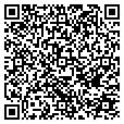 QR code with Mike Foods contacts