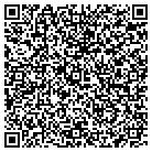 QR code with Whittemore Trans Corporation contacts