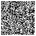 QR code with Denny's contacts