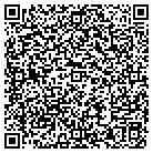 QR code with Kdb Kitchen & Bath Design contacts