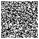 QR code with Harold L Flatt MD contacts