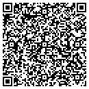 QR code with Lone Palm Stables contacts