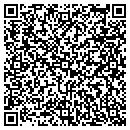 QR code with Mikes Food & Tobaco contacts