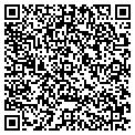 QR code with Roderick Apartments contacts