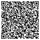 QR code with Mike's Friendly Corner contacts