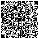 QR code with Borders Books & Music contacts