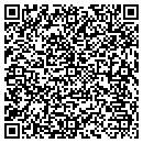 QR code with Milas Products contacts