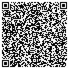 QR code with Groupie Entertainment contacts