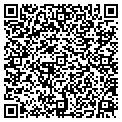 QR code with Denny's contacts