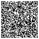 QR code with Pcs Wireless View contacts