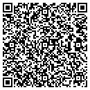 QR code with Amped Up Electric LLC contacts