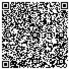 QR code with At T Authorized Retailer contacts