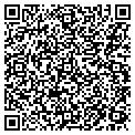 QR code with Primary contacts