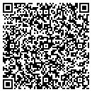 QR code with Readi Connections contacts