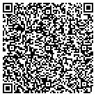 QR code with Colby Roofing Contractor contacts