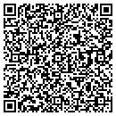 QR code with Ring Connect contacts