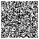 QR code with Denny's contacts