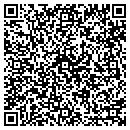 QR code with Russell Cellular contacts