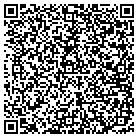 QR code with Gypsy Publishing And Entertainment Agency contacts