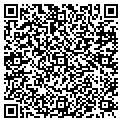 QR code with Denny's contacts