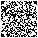 QR code with Mitierra contacts