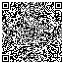QR code with Bc Core Drilling contacts