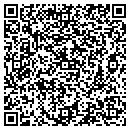 QR code with Day Runner Delivery contacts