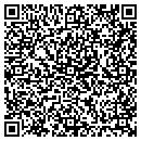 QR code with Russell Cellular contacts