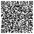 QR code with M I Tierra Market contacts