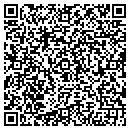 QR code with Miss Magees Bridal Boutiqeu contacts