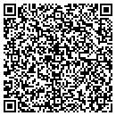 QR code with Russell Cellular contacts